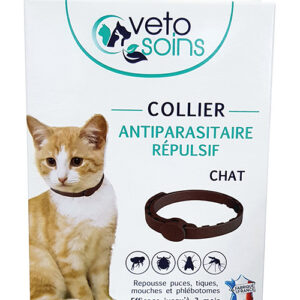 210054 COLLIER APR CHAT VETOSOINS copie Vetosoins Collier chat