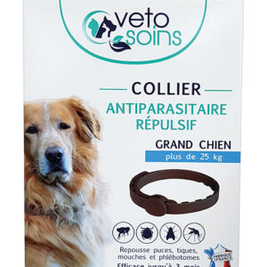 210070 COLLIER APR GRAND CHIEN VETOSOINS copie Vetosoins Collier Grand chien