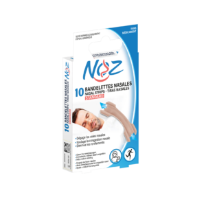 3D-10-bandelettes-Nasals-NOZ-scaled-1.png nos bandelettes nasale en tnt couleur chair 10pcs 5,6x1,8cm