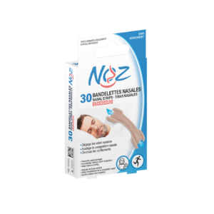 3D-30-bandelettes-Nasals-NOZ-scaled-1.png nos bandelettes nasale en tnt couleur chair 30pcs 5,6x1,8cm