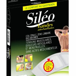 Sileo-Bandes-Chauffantes-scaled-1.jpg sileo bandes chauffantes 2p grand format 29,5x9cm