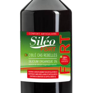 SileoFort.png Sileo fort sol buv 1 litre
