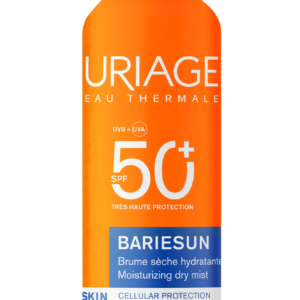 _BRUME_FRAICHE_SPF50+200ml BARIESUN BRUME SECHE SPF50+ A 200ML *