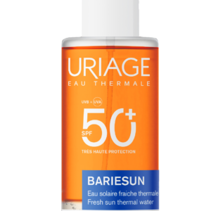 _EAU_SOLAIRE_SPF50+_200ml BARIESUN SPF50+ EAU SOLAIRE SP 200ML *
