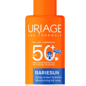 _SPRAY_ENFANT_200ml BARIESUN SPF50+ SPRAY ENFANTS 200ML *